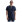 Nike Ανδρική κοντομάνικη μπλούζα Running Tee